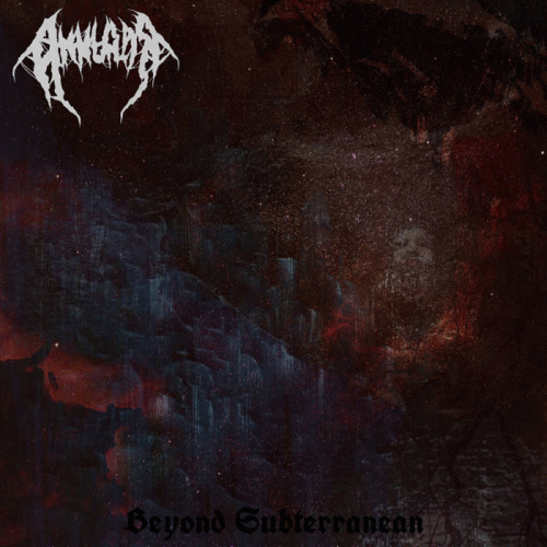 Annular : Beyond Subterranean